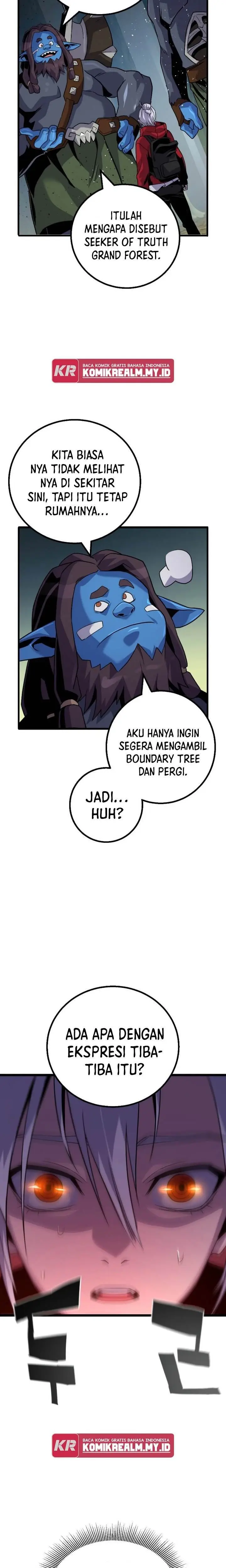 image-komik-reclusive-mage-chapter-3-36/43