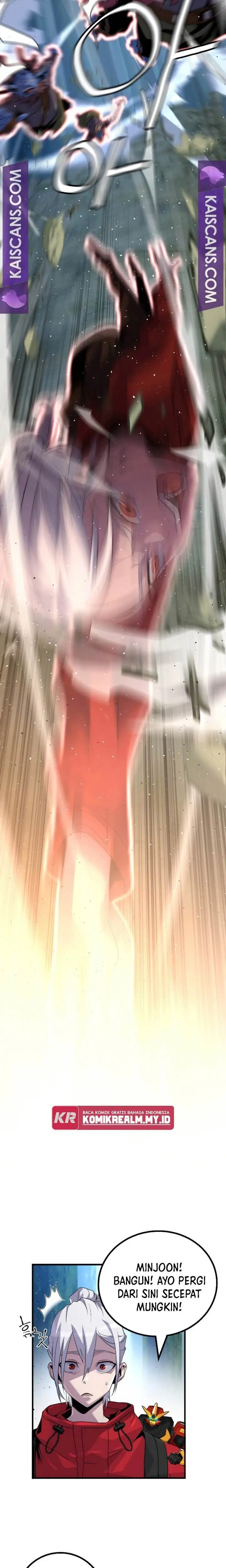 image-komik-reclusive-mage-chapter-3-38/43