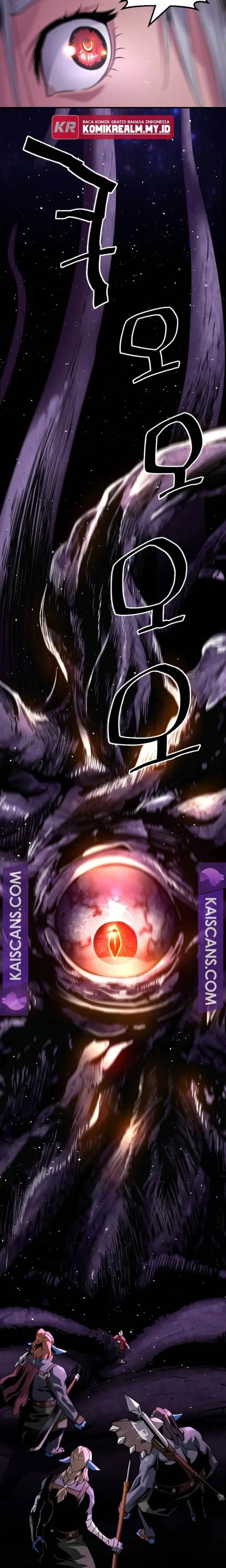 image-komik-reclusive-mage-chapter-3-40/43