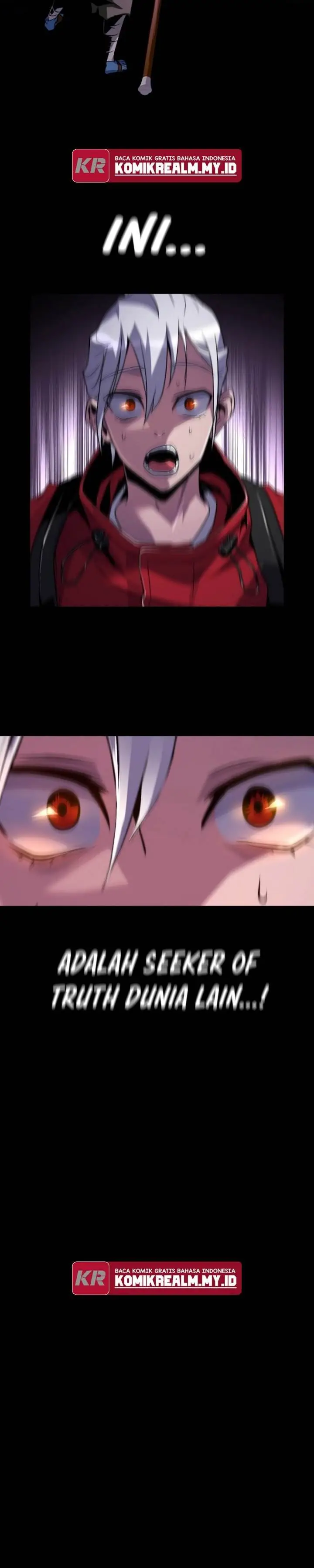 image-komik-reclusive-mage-chapter-3-41/43