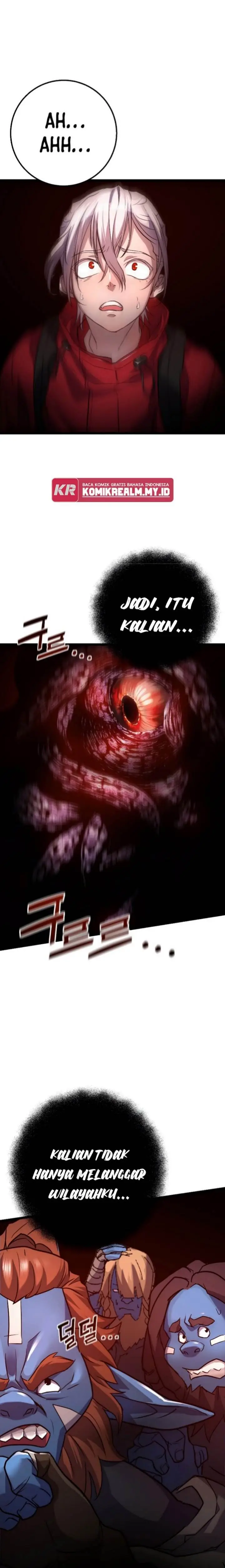 image-komik-reclusive-mage-chapter-4-1/45