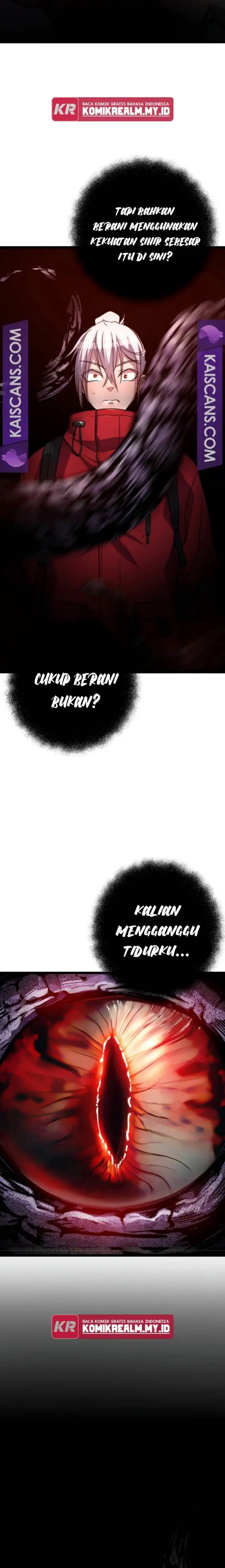 image-komik-reclusive-mage-chapter-4-2/45