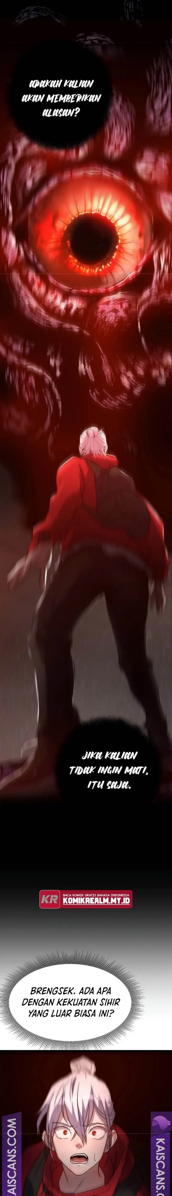 image-komik-reclusive-mage-chapter-4-3/45