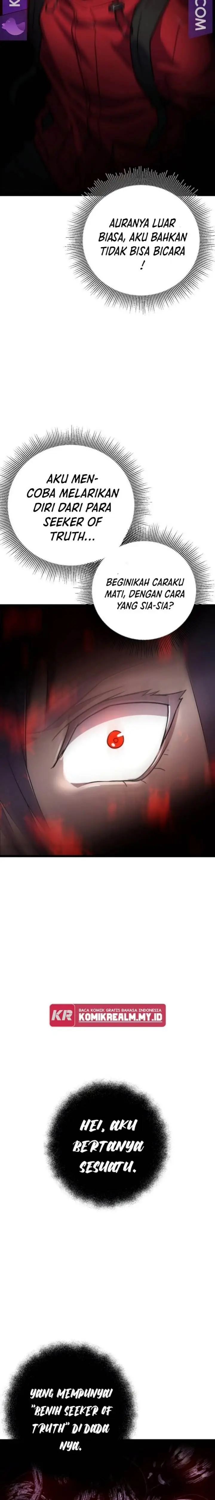 image-komik-reclusive-mage-chapter-4-4/45