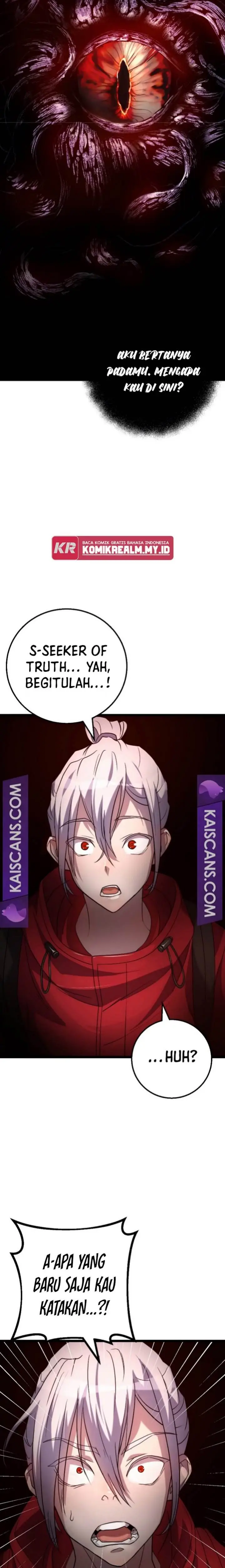 image-komik-reclusive-mage-chapter-4-5/45