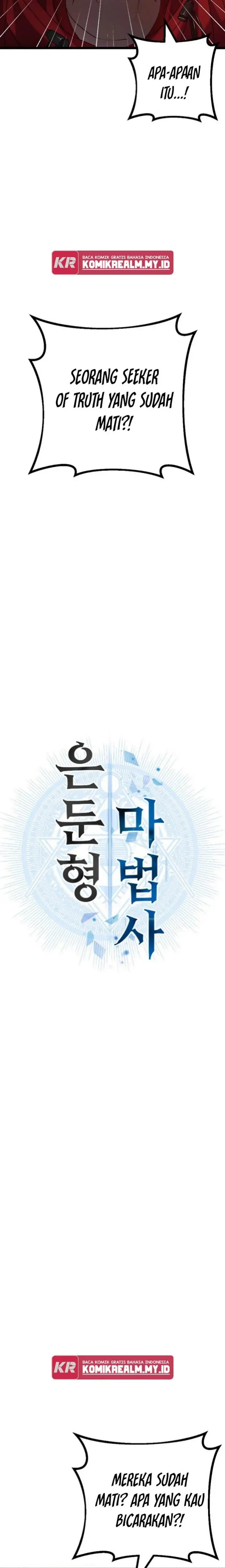 image-komik-reclusive-mage-chapter-4-6/45