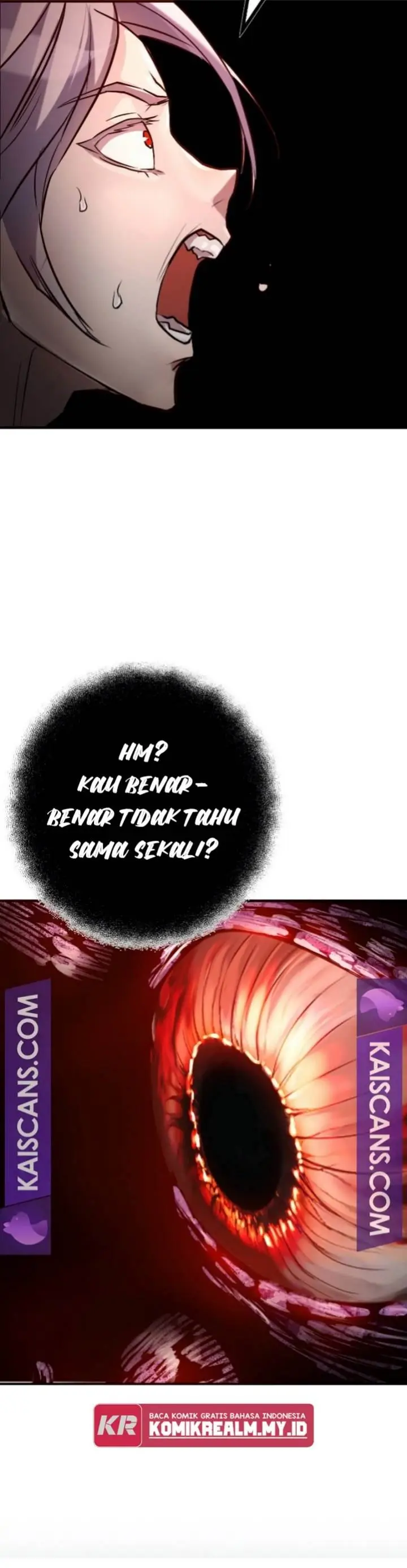 image-komik-reclusive-mage-chapter-4-7/45