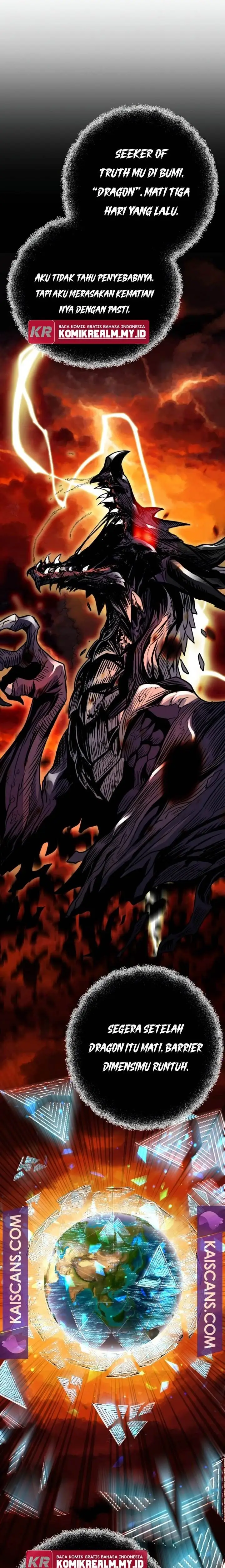 image-komik-reclusive-mage-chapter-4-8/45