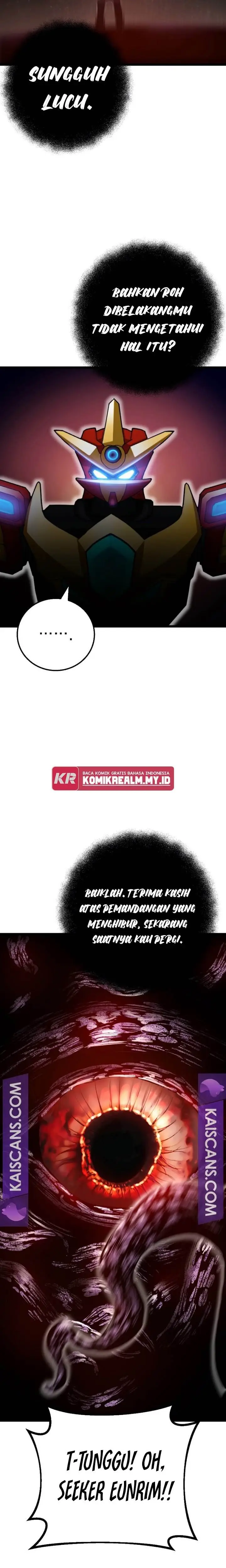 image-komik-reclusive-mage-chapter-4-10/45