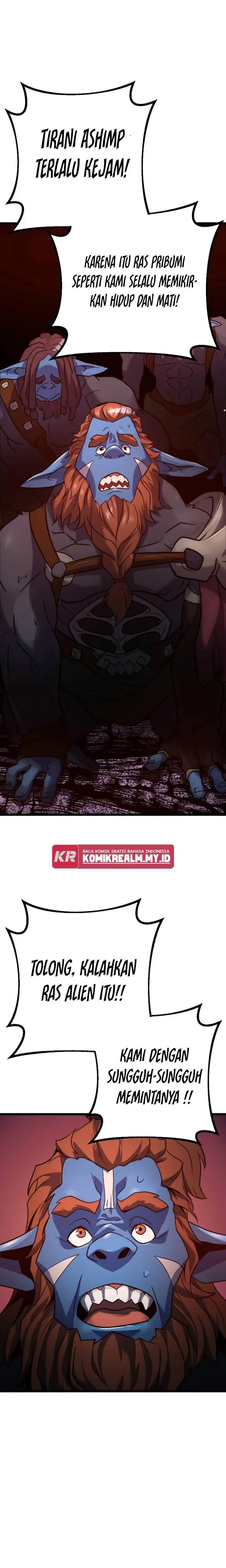 image-komik-reclusive-mage-chapter-4-11/45