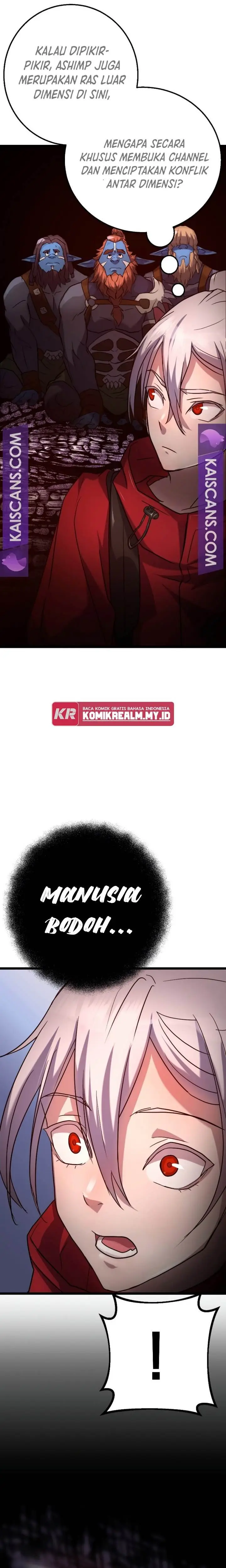 image-komik-reclusive-mage-chapter-4-12/45