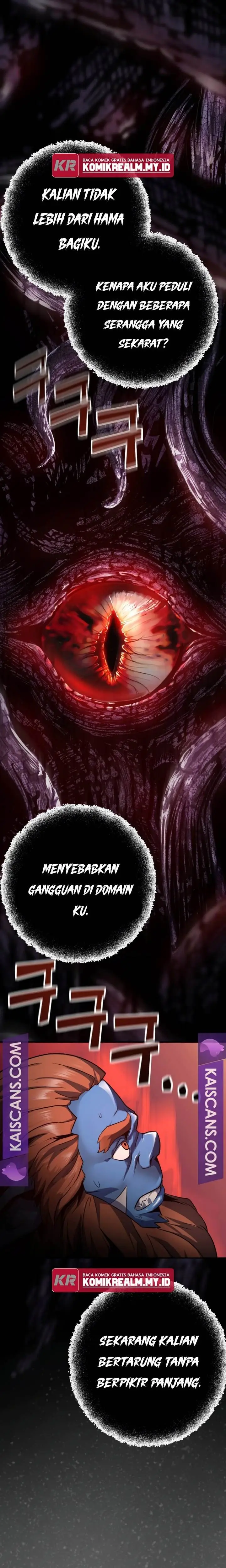 image-komik-reclusive-mage-chapter-4-13/45