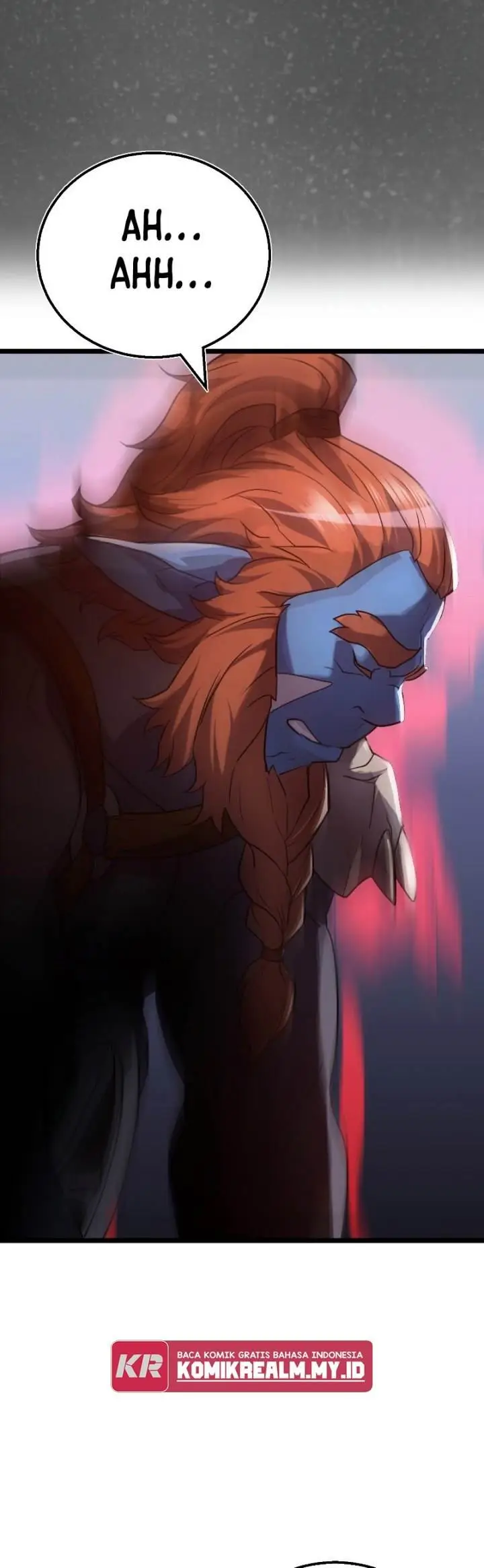 image-komik-reclusive-mage-chapter-4-14/45