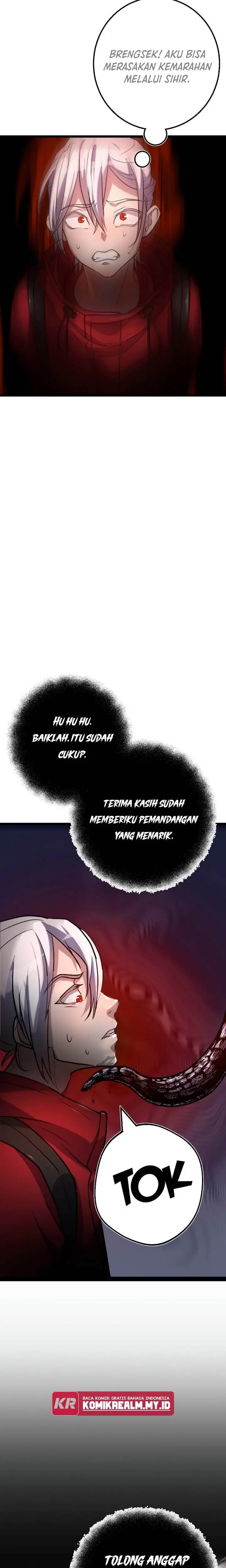 image-komik-reclusive-mage-chapter-4-15/45