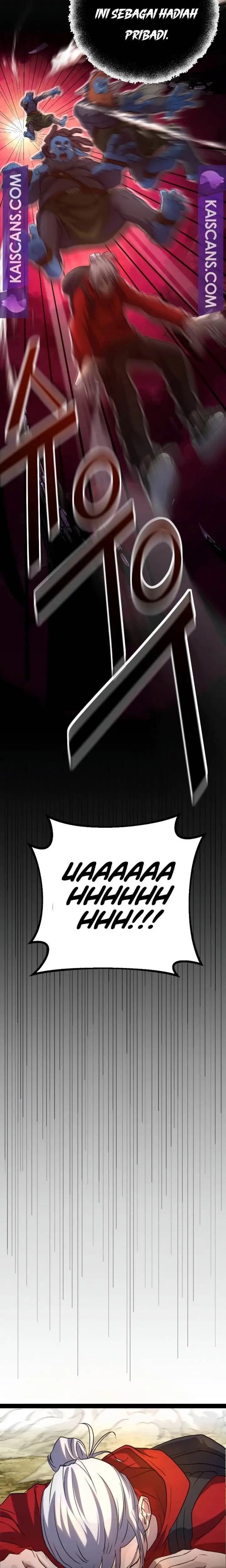 image-komik-reclusive-mage-chapter-4-16/45