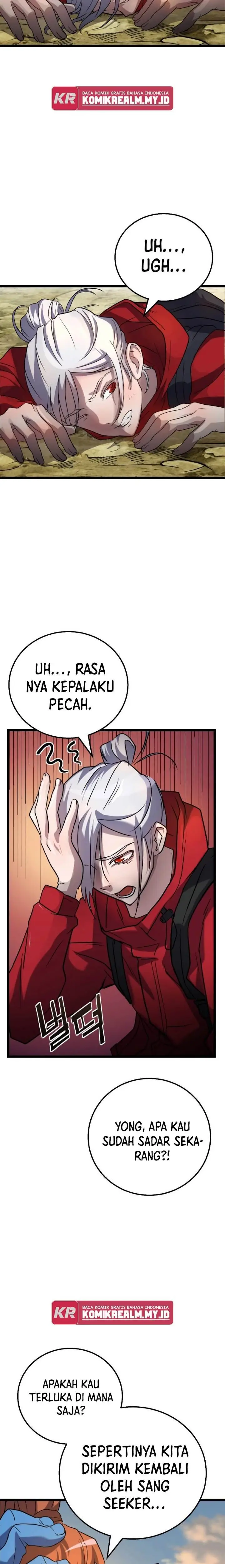 image-komik-reclusive-mage-chapter-4-17/45