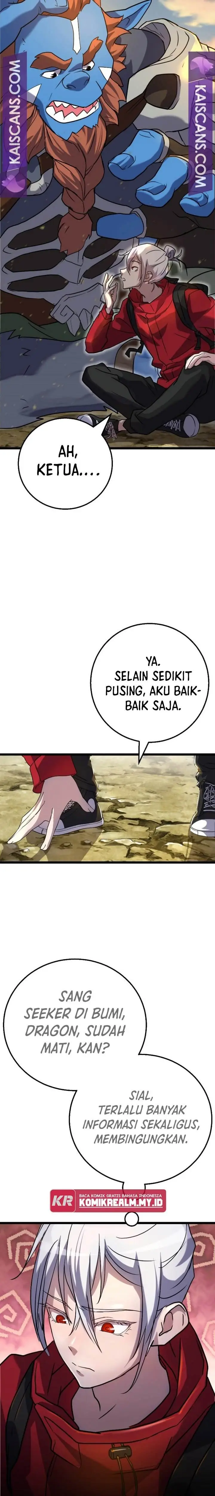 image-komik-reclusive-mage-chapter-4-18/45