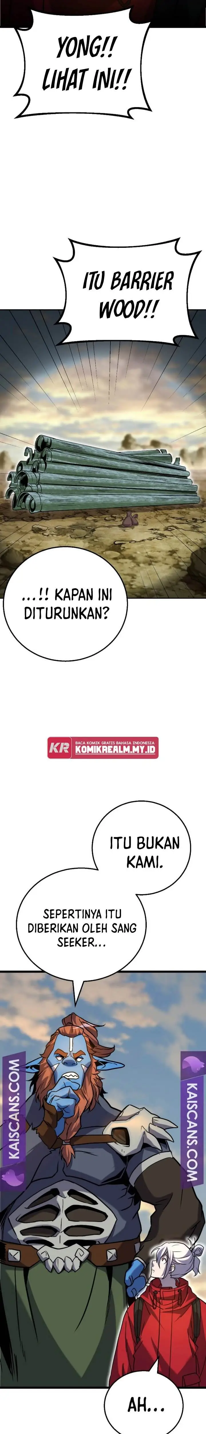 image-komik-reclusive-mage-chapter-4-19/45