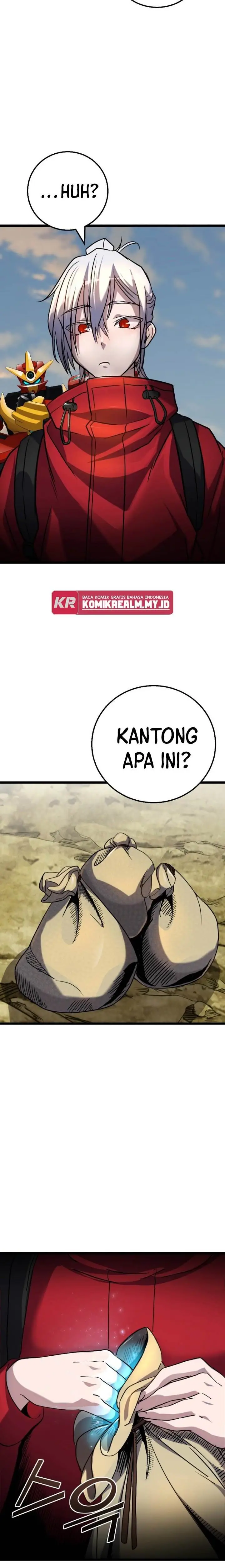 image-komik-reclusive-mage-chapter-4-20/45