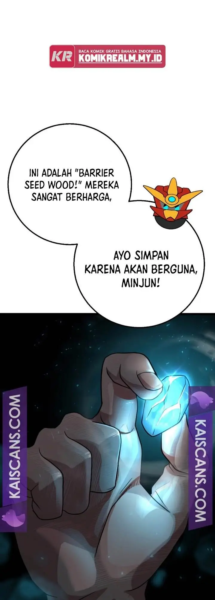 image-komik-reclusive-mage-chapter-4-21/45