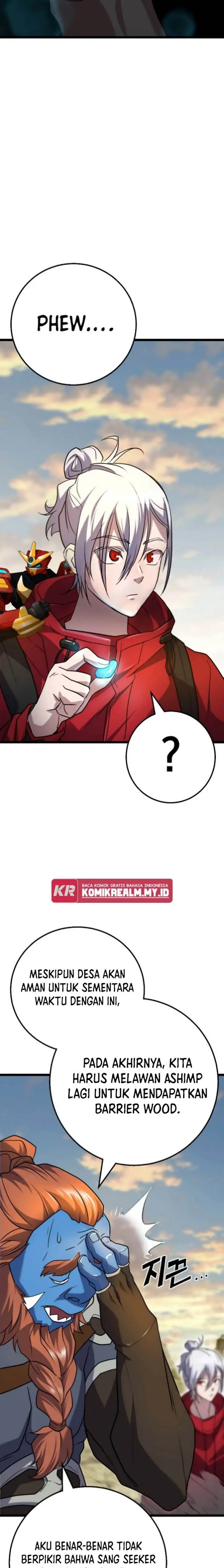 image-komik-reclusive-mage-chapter-4-22/45