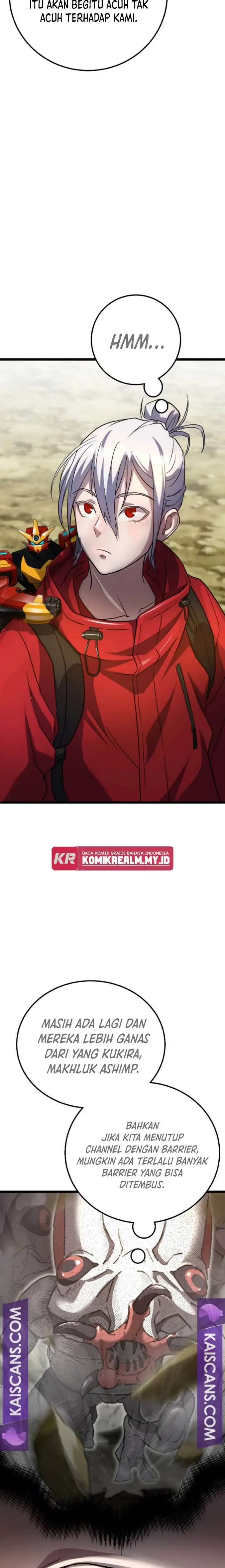 image-komik-reclusive-mage-chapter-4-23/45