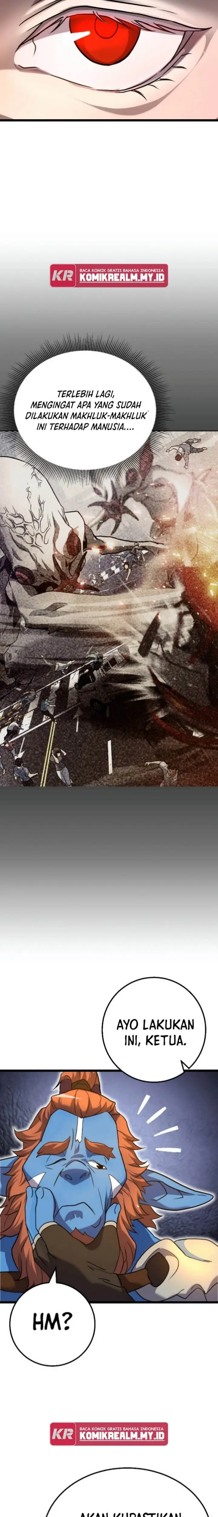 image-komik-reclusive-mage-chapter-4-24/45