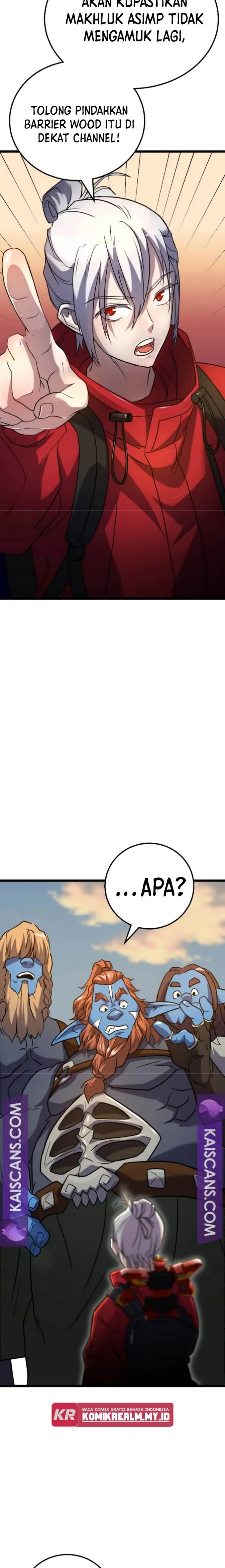 image-komik-reclusive-mage-chapter-4-25/45