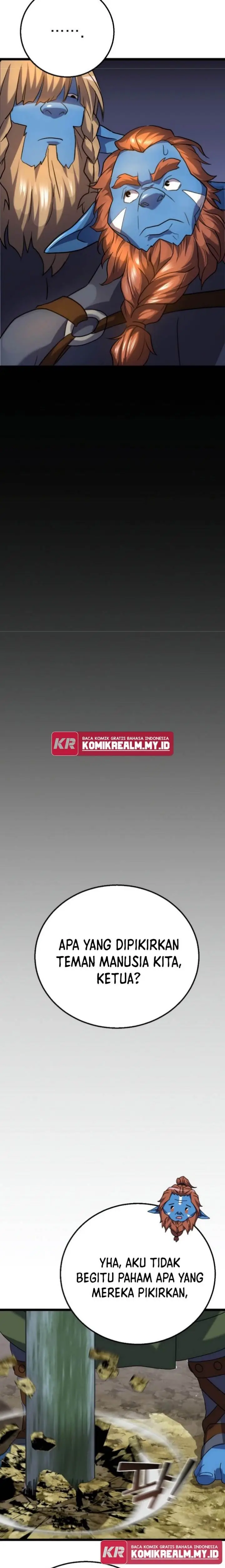 image-komik-reclusive-mage-chapter-4-26/45