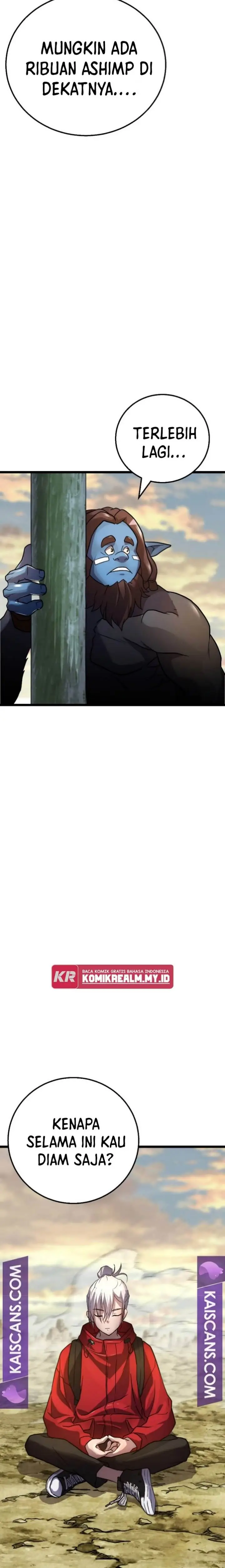 image-komik-reclusive-mage-chapter-4-27/45