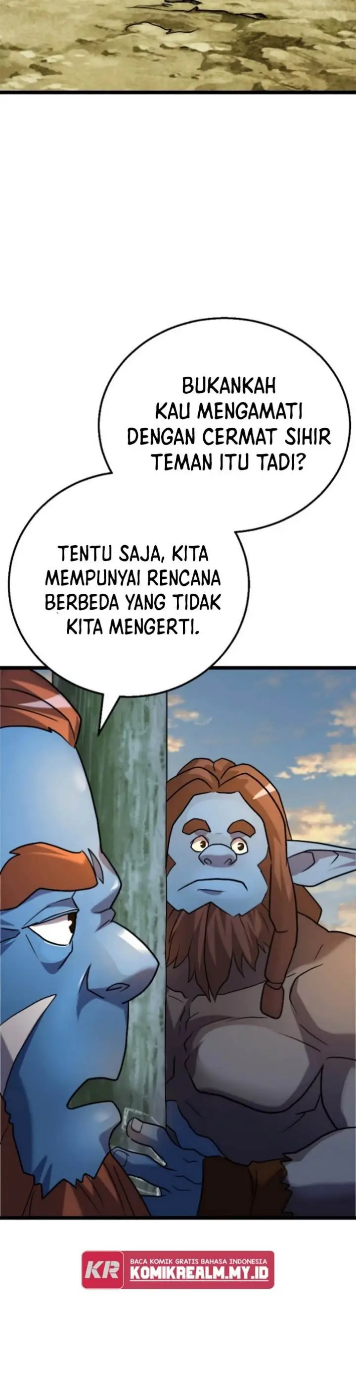 image-komik-reclusive-mage-chapter-4-28/45