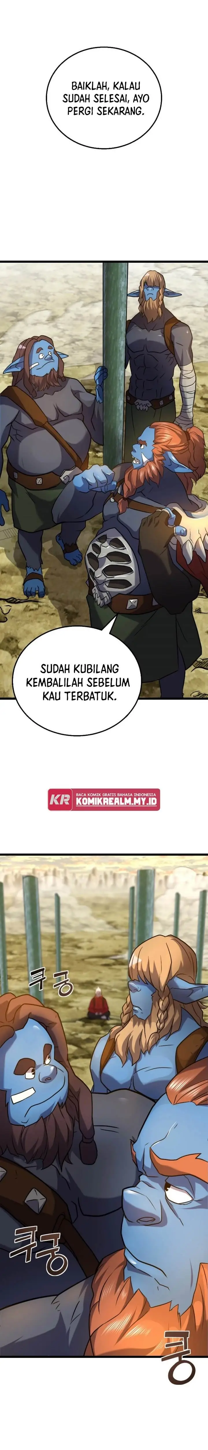 image-komik-reclusive-mage-chapter-4-29/45