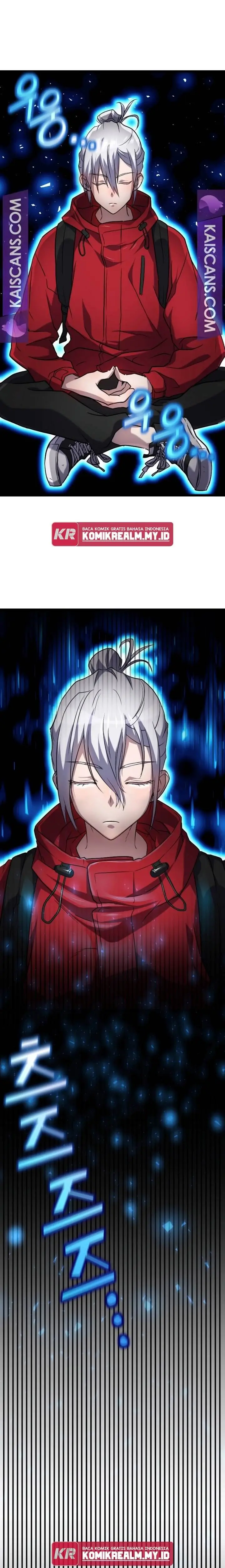 image-komik-reclusive-mage-chapter-4-30/45