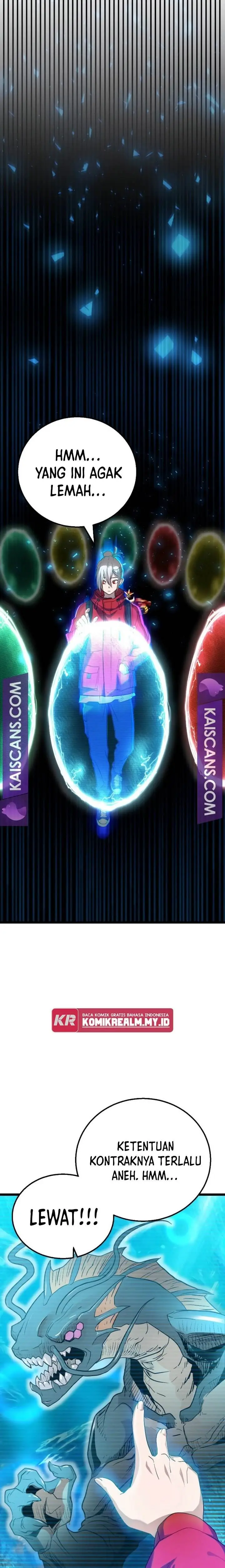 image-komik-reclusive-mage-chapter-4-31/45