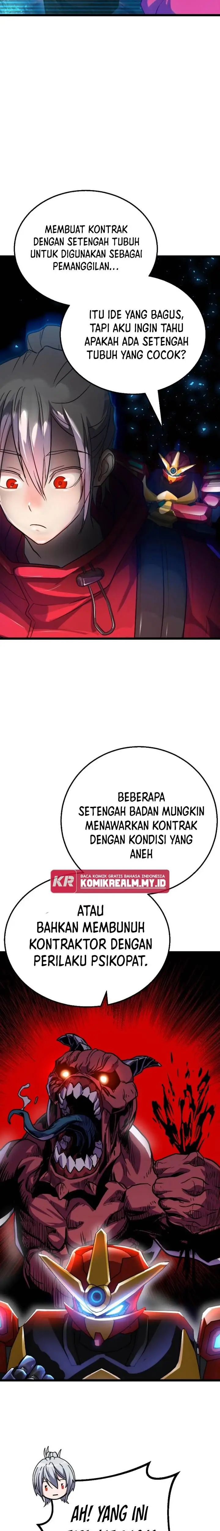 image-komik-reclusive-mage-chapter-4-32/45