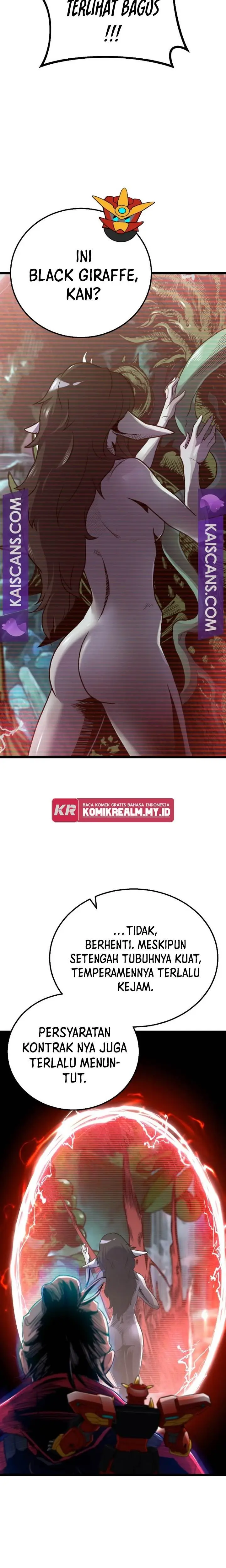 image-komik-reclusive-mage-chapter-4-33/45