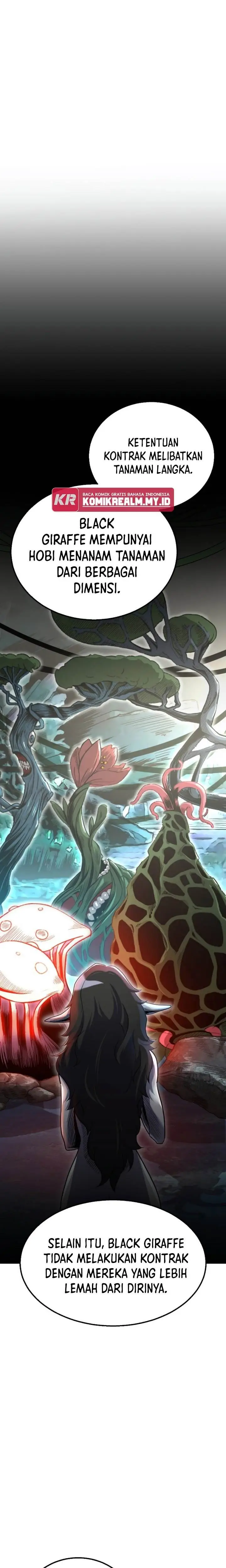 image-komik-reclusive-mage-chapter-4-34/45