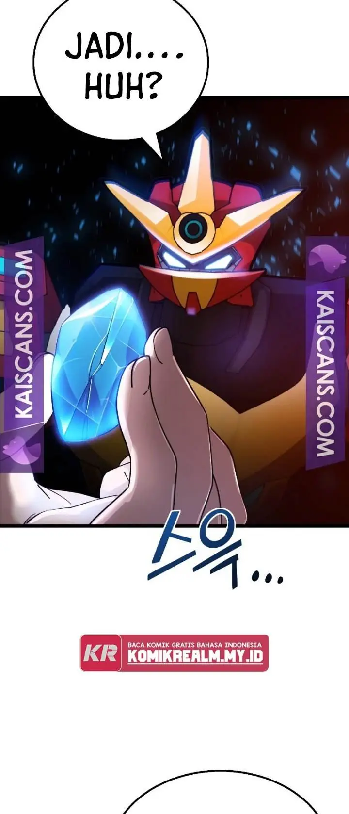 image-komik-reclusive-mage-chapter-4-35/45