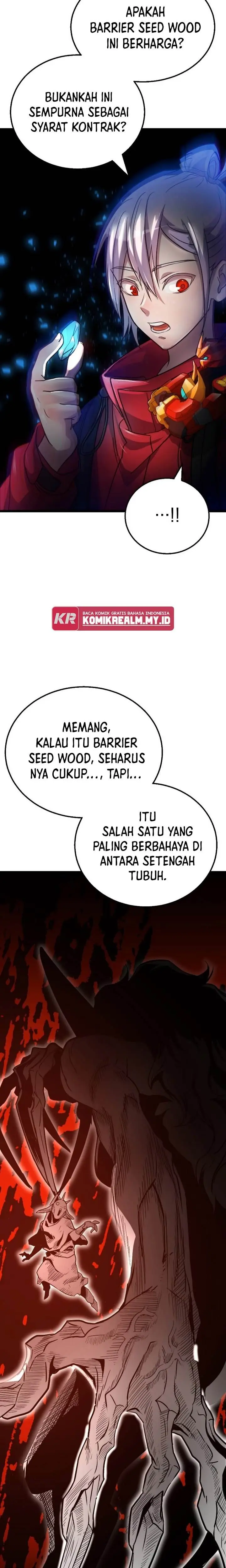 image-komik-reclusive-mage-chapter-4-36/45