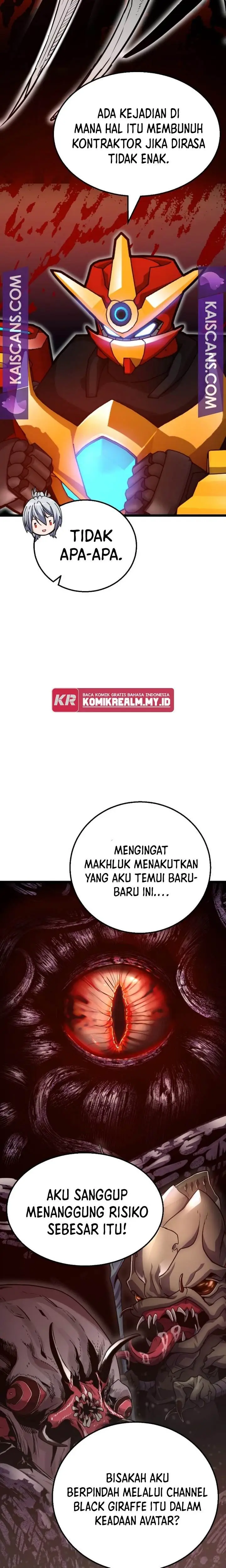 image-komik-reclusive-mage-chapter-4-37/45