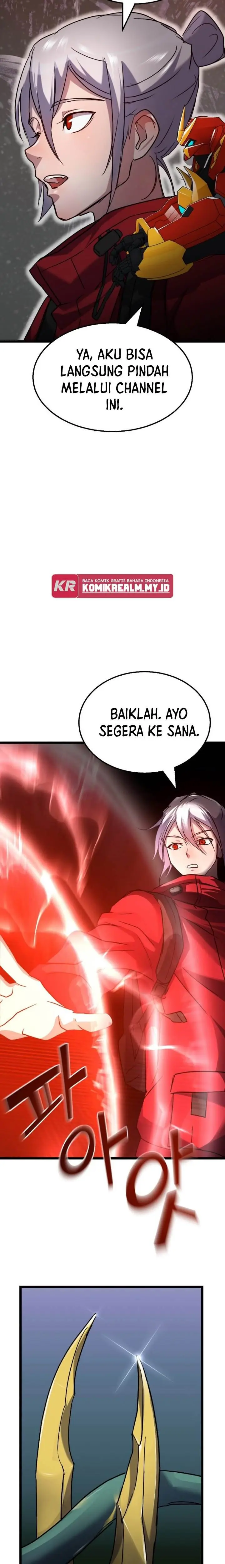 image-komik-reclusive-mage-chapter-4-38/45