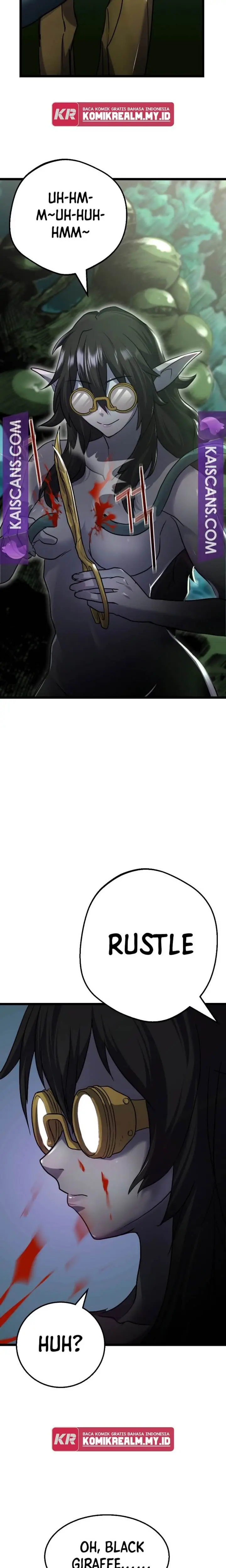 image-komik-reclusive-mage-chapter-4-39/45