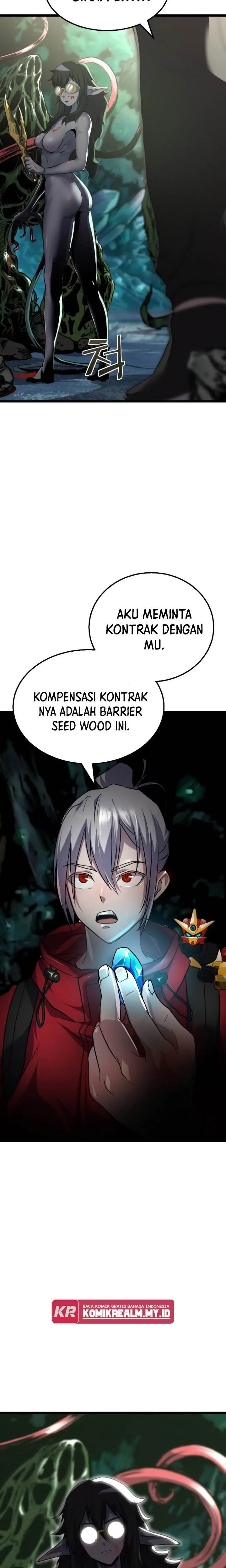 image-komik-reclusive-mage-chapter-4-40/45