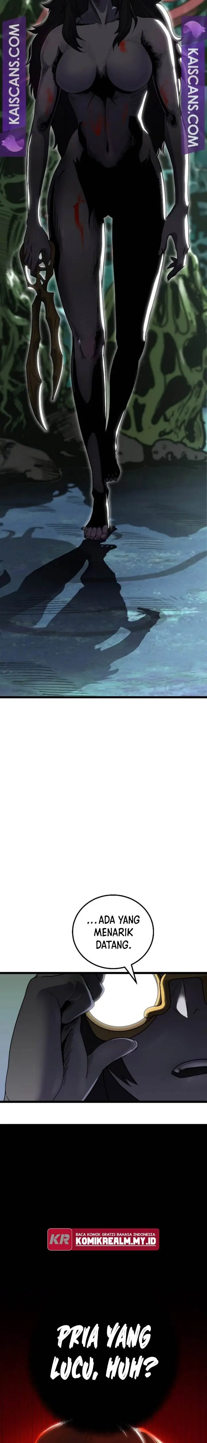 image-komik-reclusive-mage-chapter-4-41/45