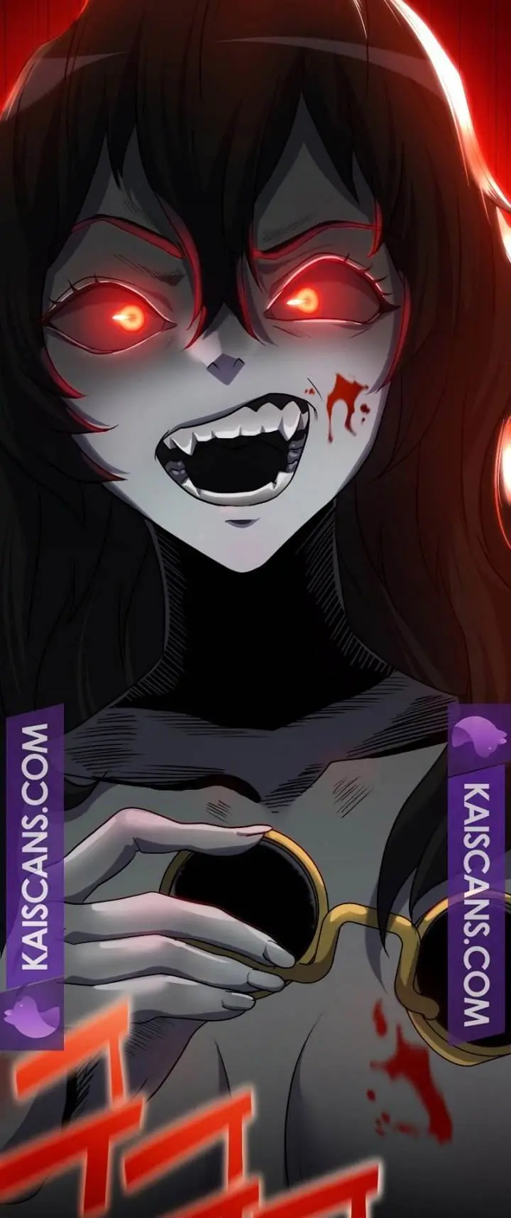 image-komik-reclusive-mage-chapter-4-42/45