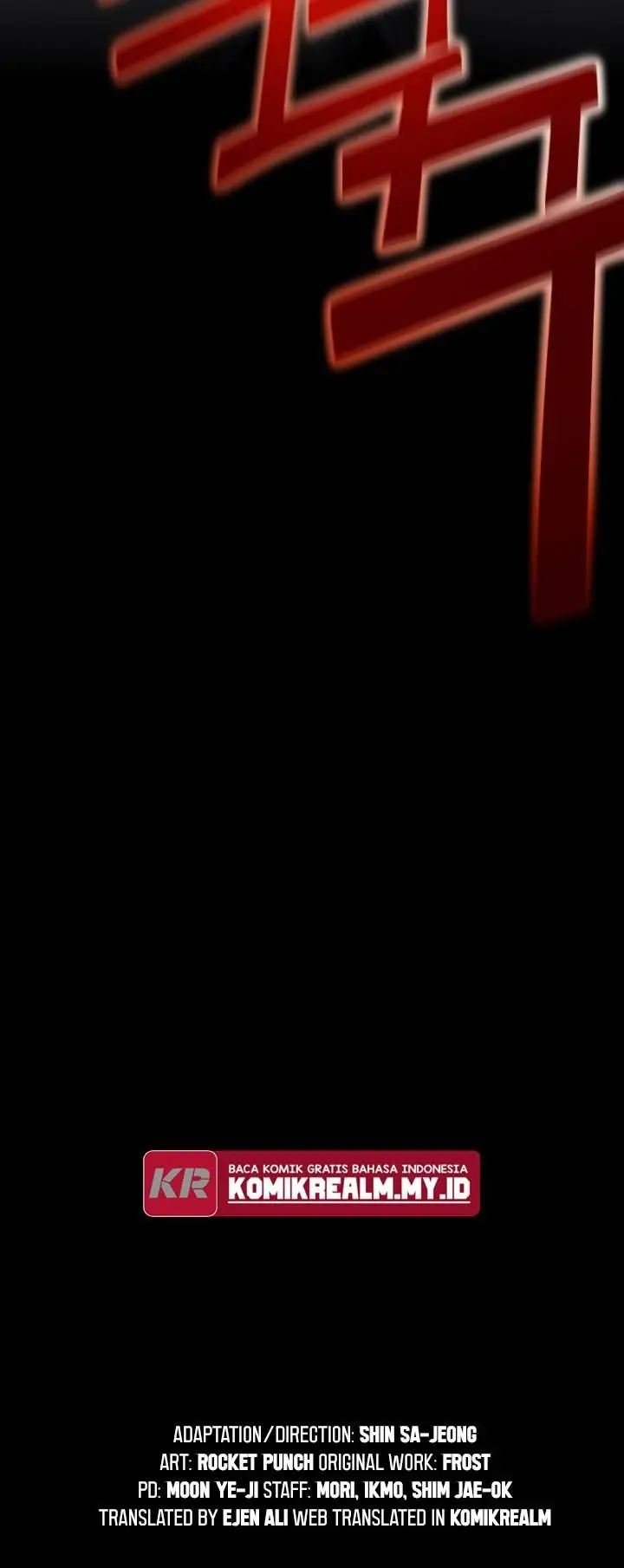 image-komik-reclusive-mage-chapter-4-43/45