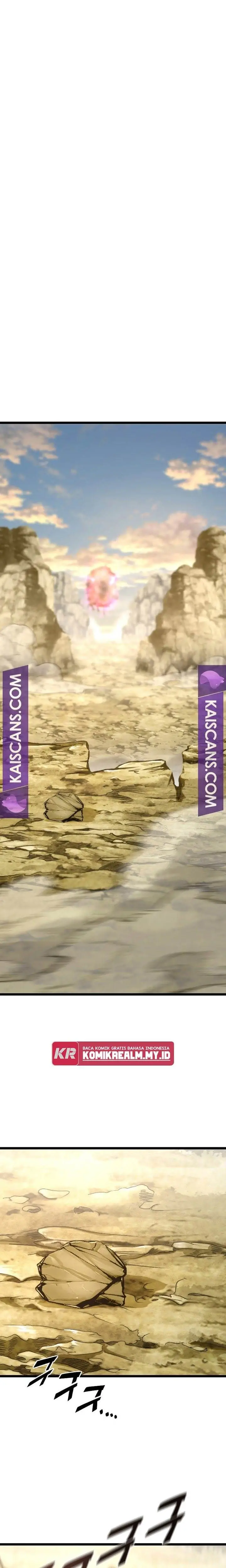 image-komik-reclusive-mage-chapter-5-1/43