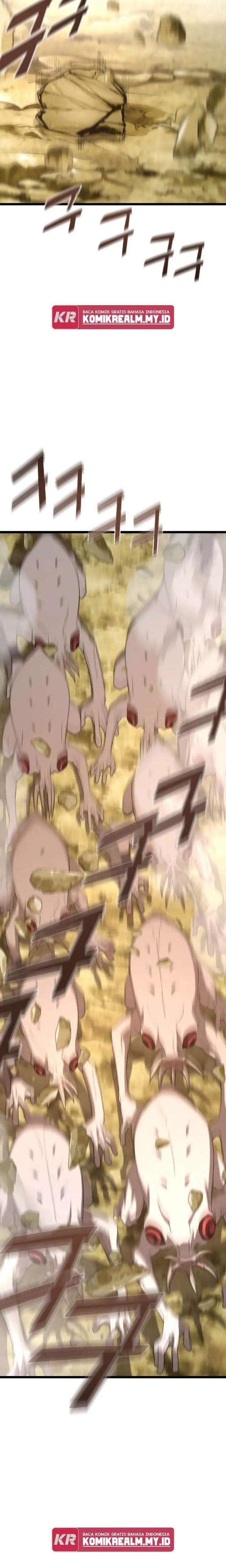 image-komik-reclusive-mage-chapter-5-2/43