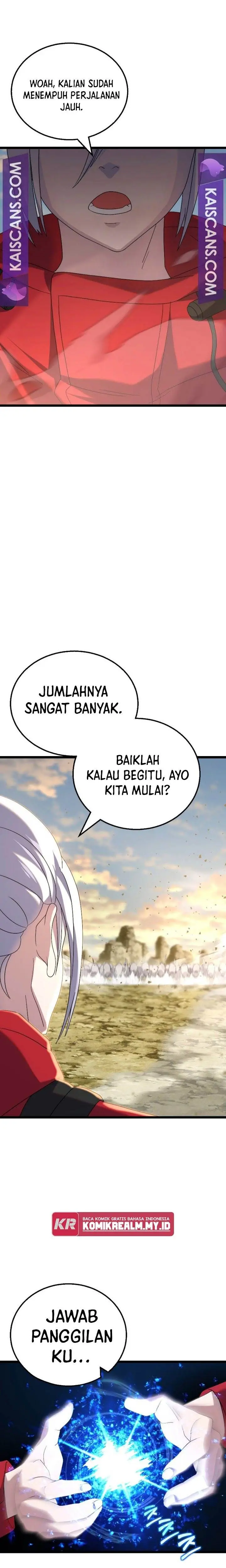 image-komik-reclusive-mage-chapter-5-3/43