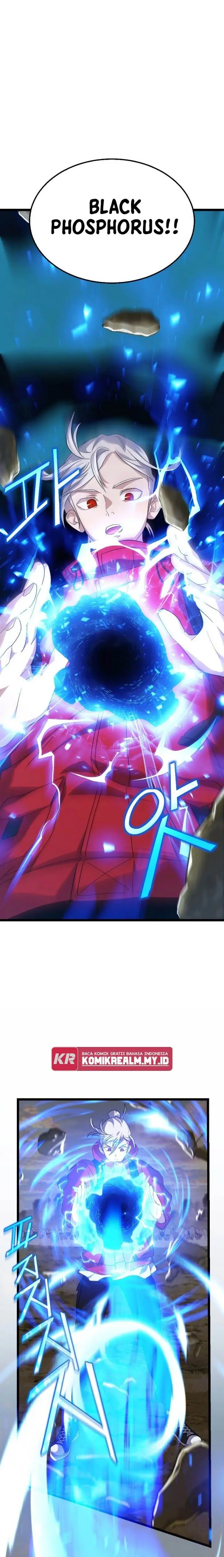 image-komik-reclusive-mage-chapter-5-4/43